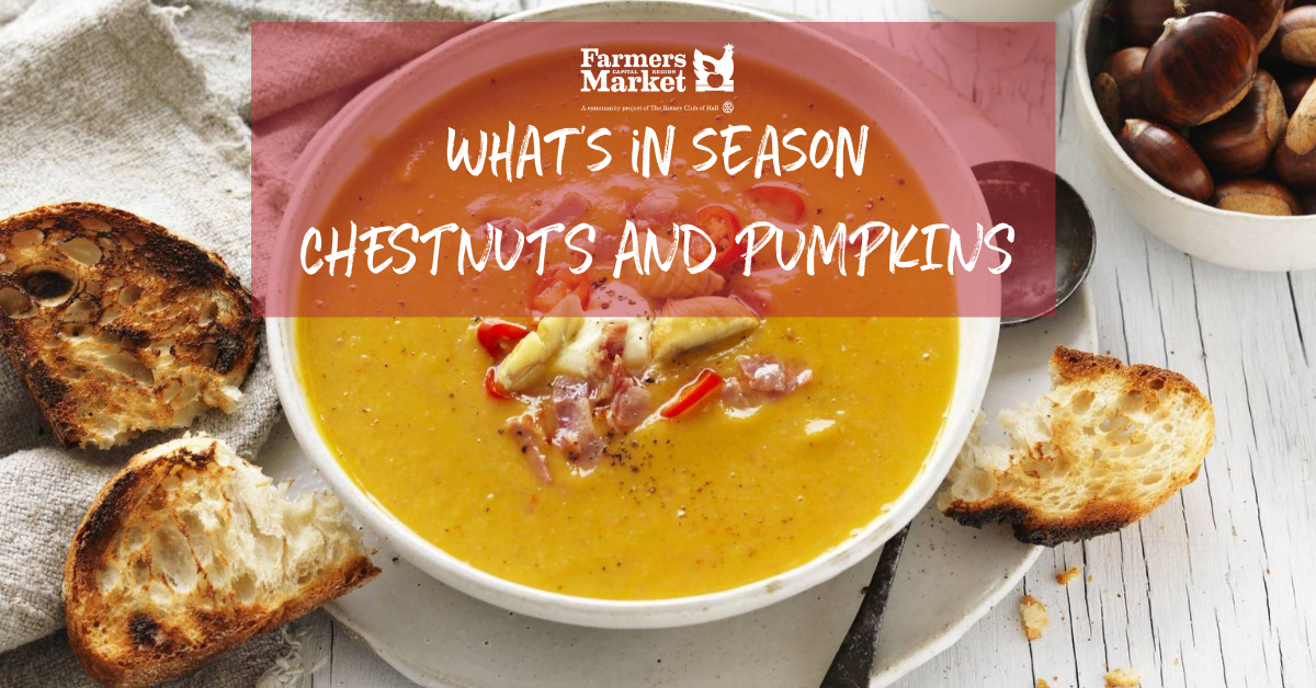 pumpkin-chestnuts-soup