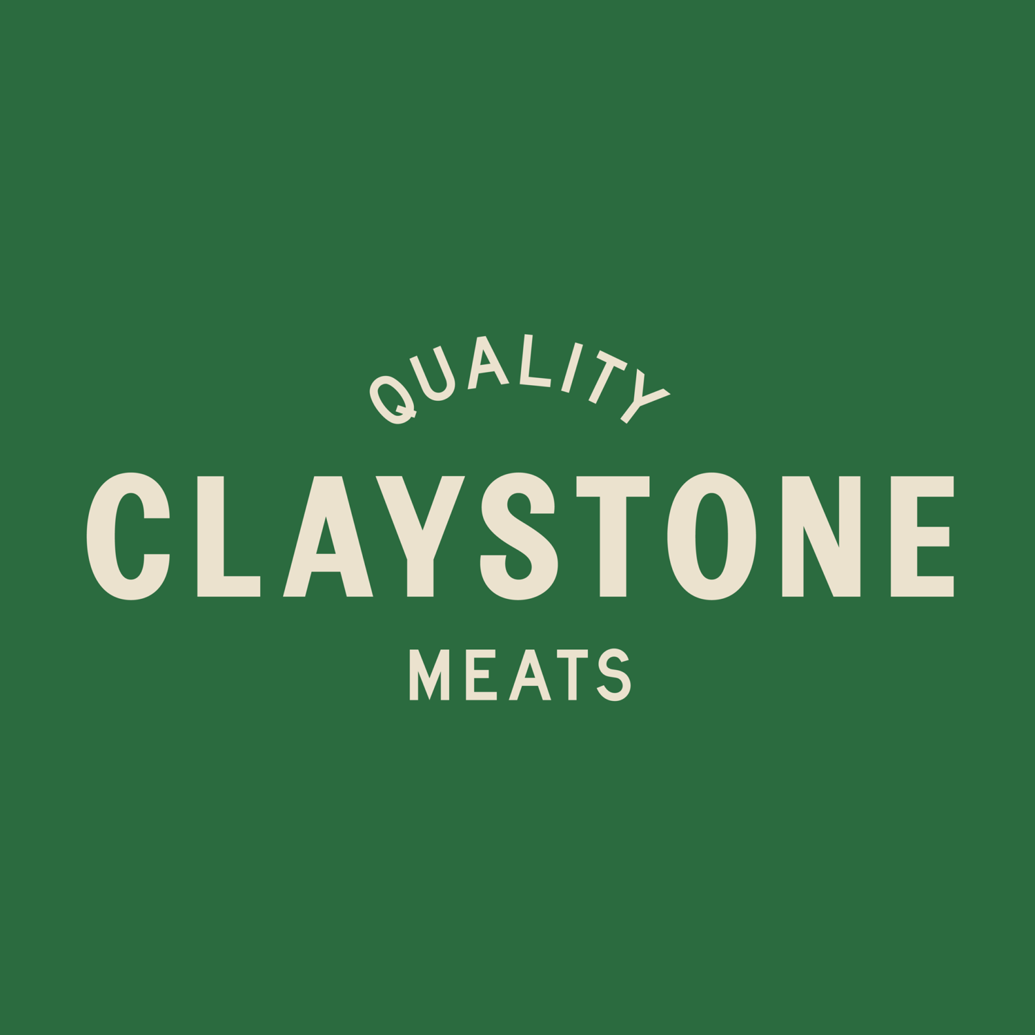 claystone-meats-capital-region-farmers-market